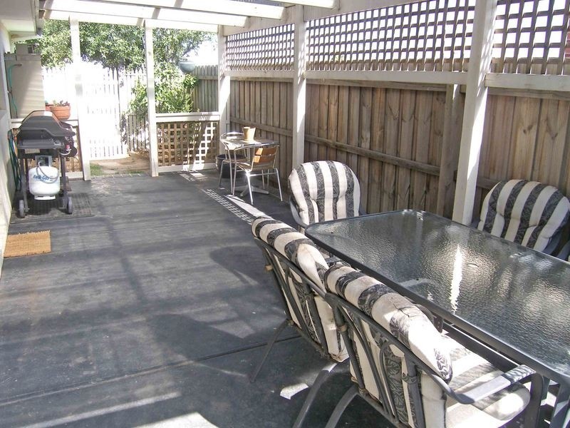 63 Filmer Crescent, Narre Warren South VIC 3805