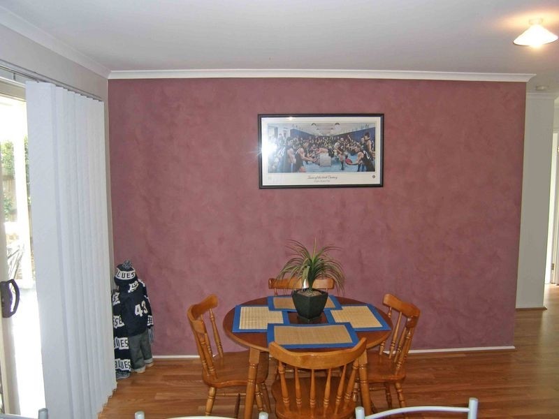 63 Filmer Crescent, Narre Warren South VIC 3805