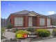 8 Oxford Court, Narre Warren South VIC 3805