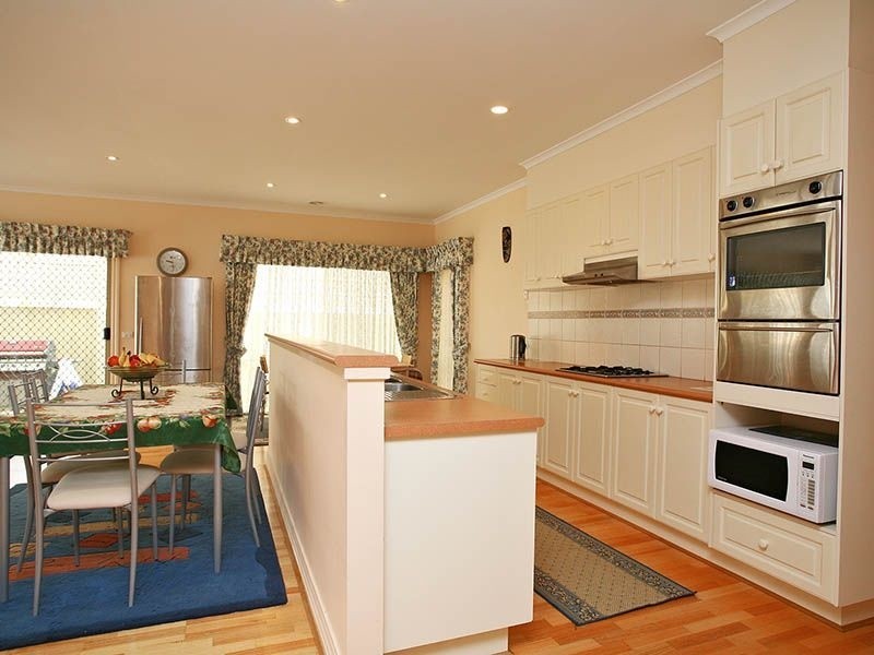 396 Ormond Road, Narre Warren South VIC 3805