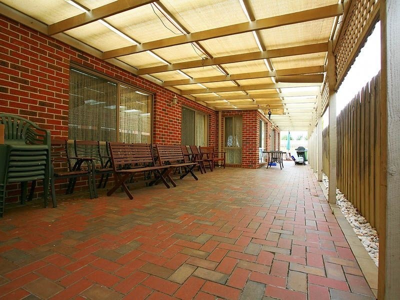 396 Ormond Road, Narre Warren South VIC 3805