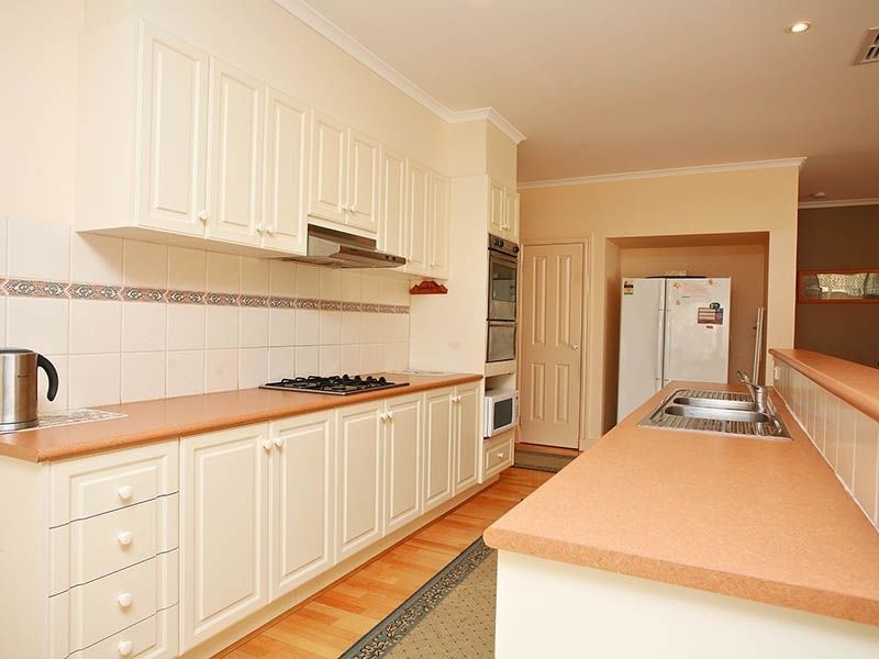 396 Ormond Road, Narre Warren South VIC 3805