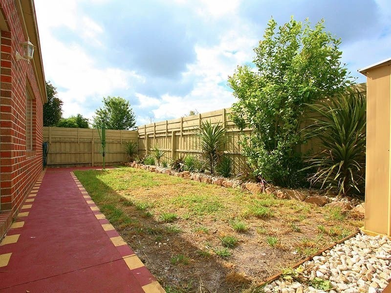 396 Ormond Road, Narre Warren South VIC 3805