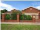 396 Ormond Road, Narre Warren South VIC 3805