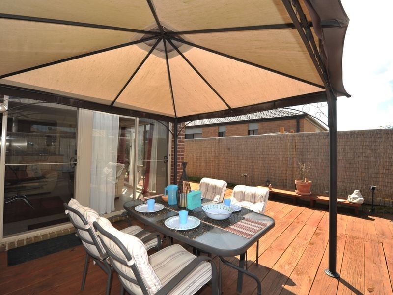 14 Emmett Avenue, Berwick VIC 3806