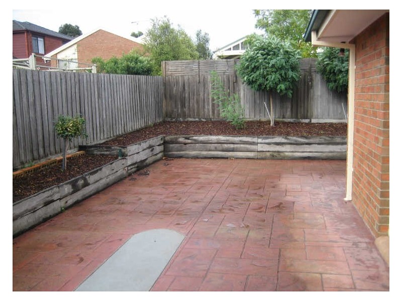 36 Jerilderie Drive, Berwick VIC 3806