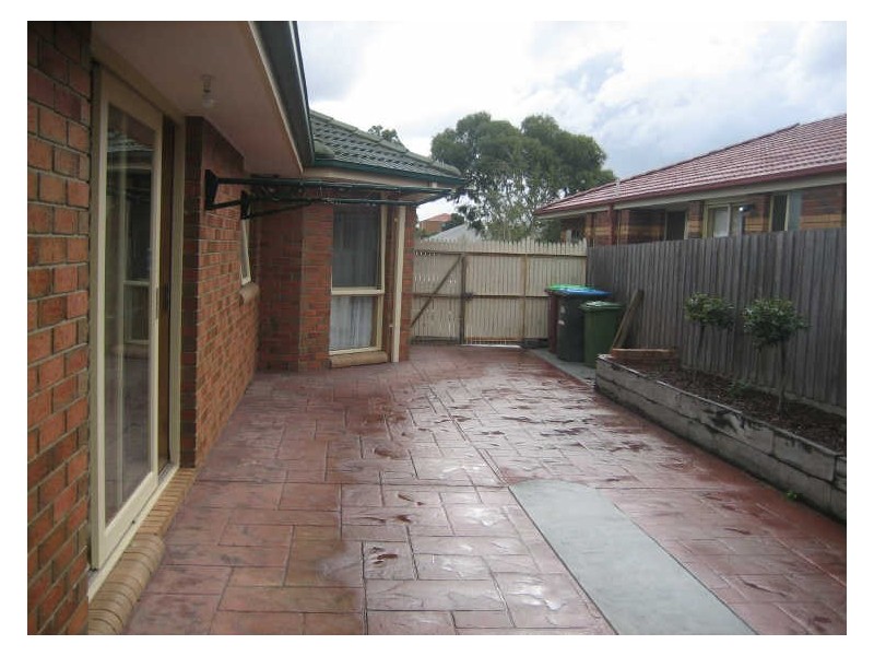 36 Jerilderie Drive, Berwick VIC 3806