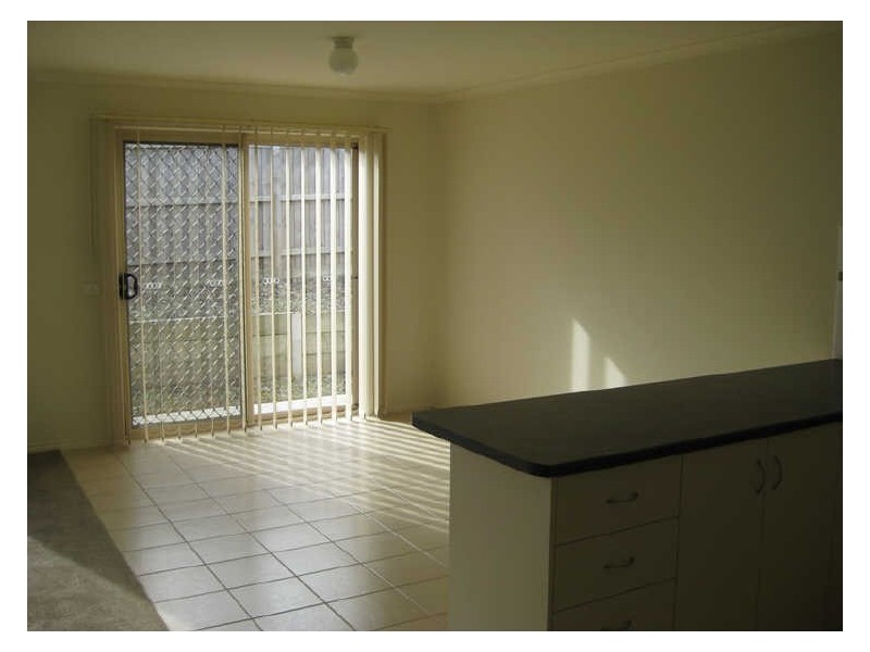 2/51 Sunnyvale Drive, Langwarrin VIC 3910