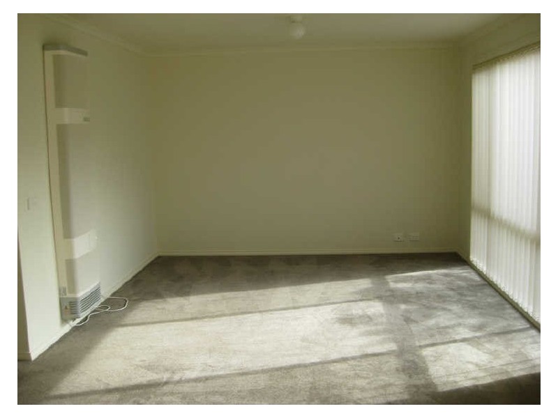 2/51 Sunnyvale Drive, Langwarrin VIC 3910