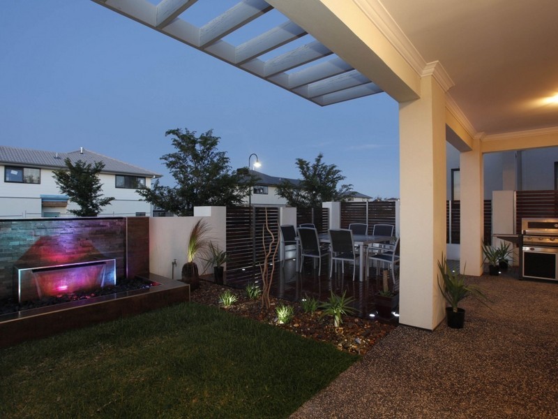 1 Hayman Street, Berwick VIC 3806