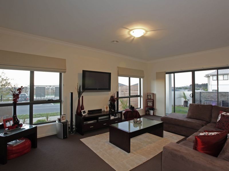 1 Hayman Street, Berwick VIC 3806