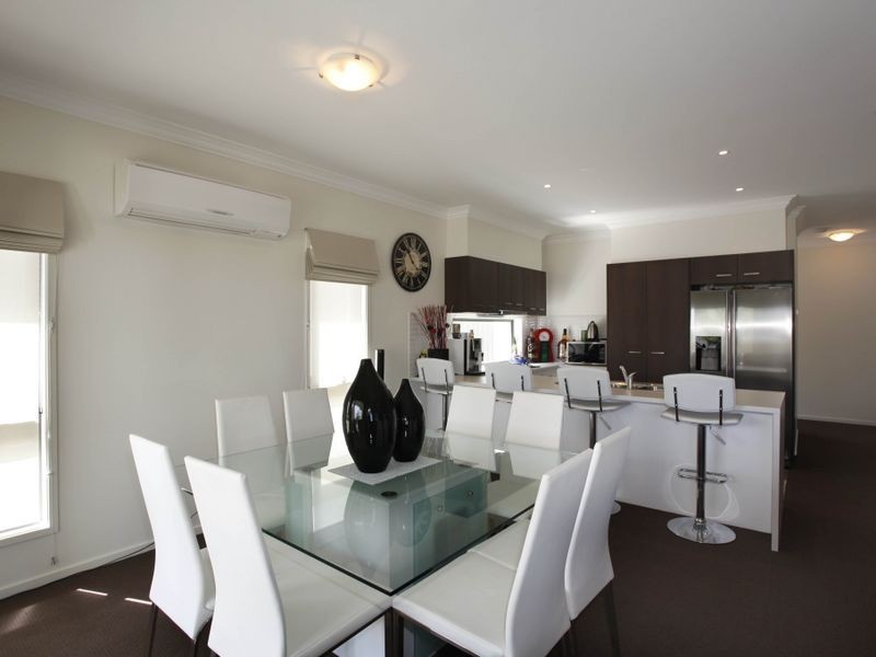 1 Hayman Street, Berwick VIC 3806