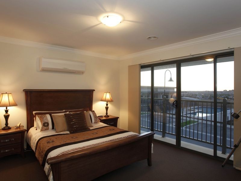 1 Hayman Street, Berwick VIC 3806