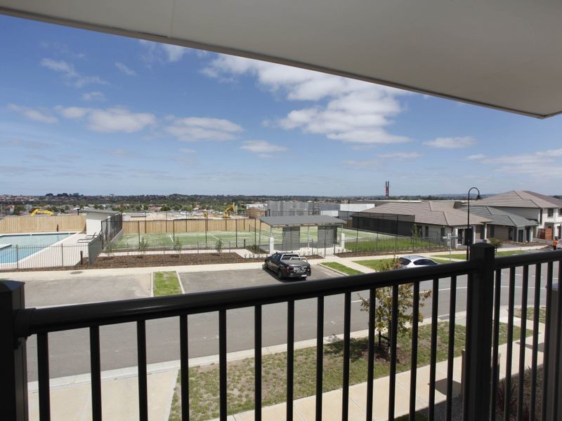 1 Hayman Street, Berwick VIC 3806