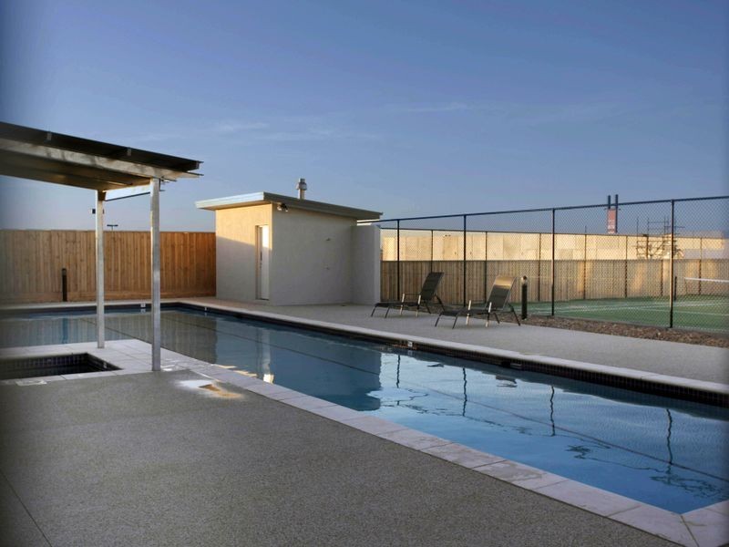 1 Hayman Street, Berwick VIC 3806