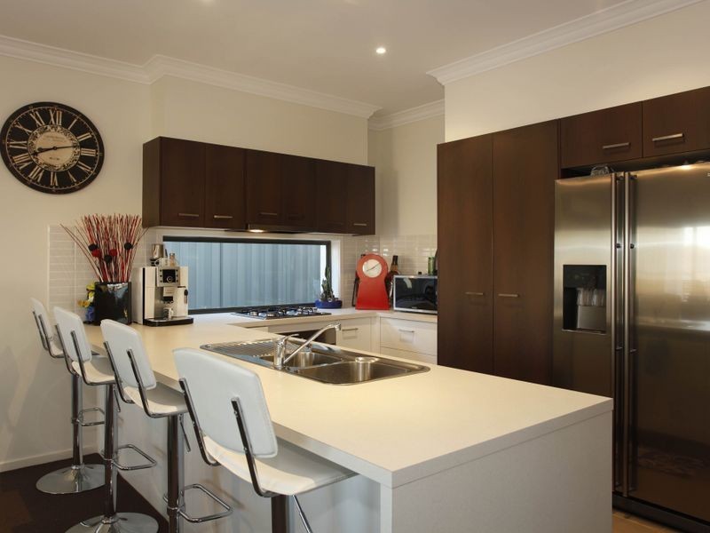 1 Hayman Street, Berwick VIC 3806