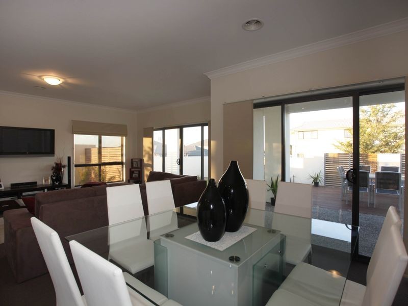 1 Hayman Street, Berwick VIC 3806