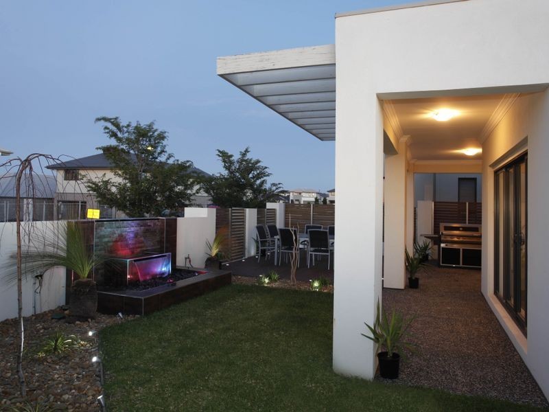 1 Hayman Street, Berwick VIC 3806