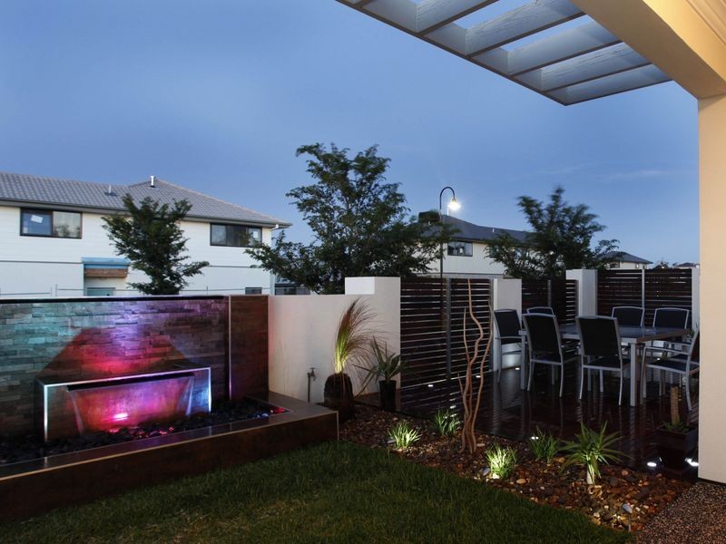 1 Hayman Street, Berwick VIC 3806