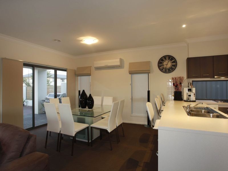 1 Hayman Street, Berwick VIC 3806