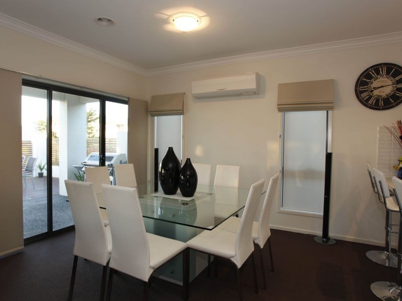 1 Hayman Street, Berwick VIC 3806