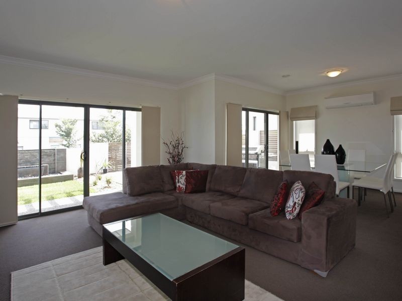 1 Hayman Street, Berwick VIC 3806