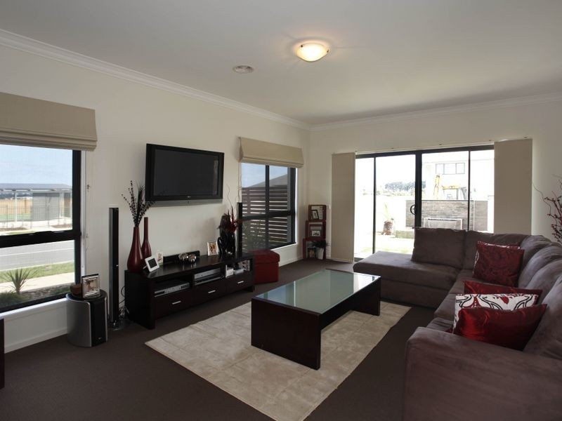 1 Hayman Street, Berwick VIC 3806