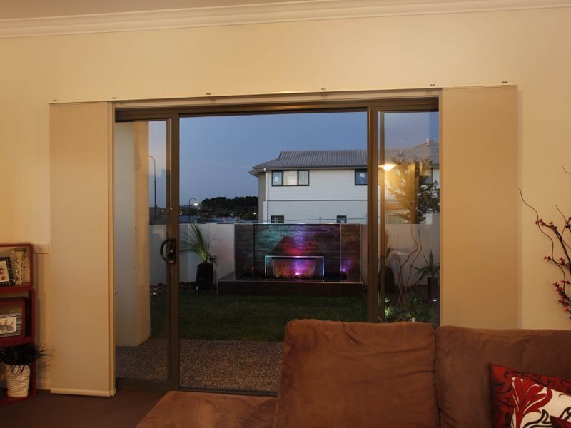 1 Hayman Street, Berwick VIC 3806