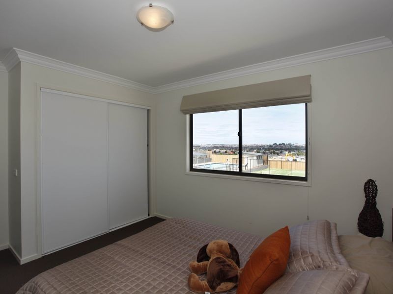 1 Hayman Street, Berwick VIC 3806