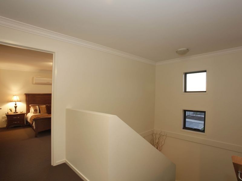 1 Hayman Street, Berwick VIC 3806