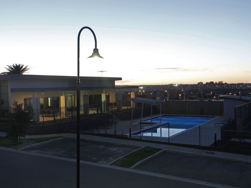 1 Hayman Street, Berwick VIC 3806