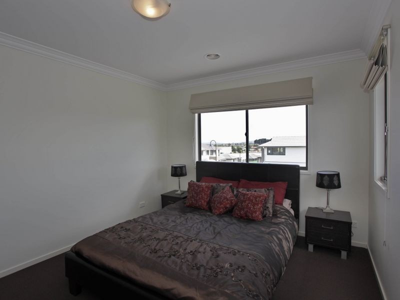 1 Hayman Street, Berwick VIC 3806