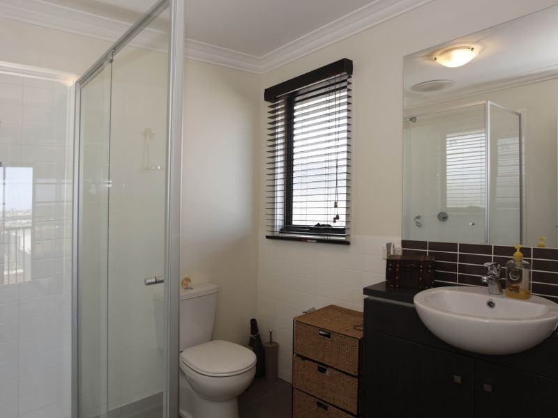 1 Hayman Street, Berwick VIC 3806