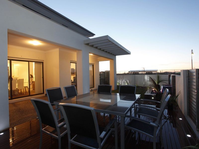 1 Hayman Street, Berwick VIC 3806