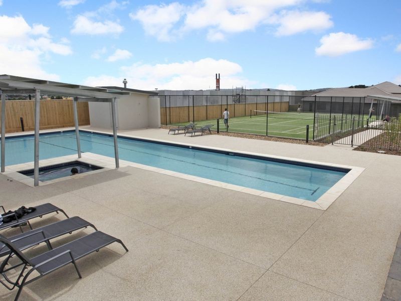 1 Hayman Street, Berwick VIC 3806