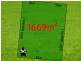 2 Brighton Retreat, Berwick VIC 3806