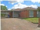 49 Warana Drive, Hampton Park VIC 3976