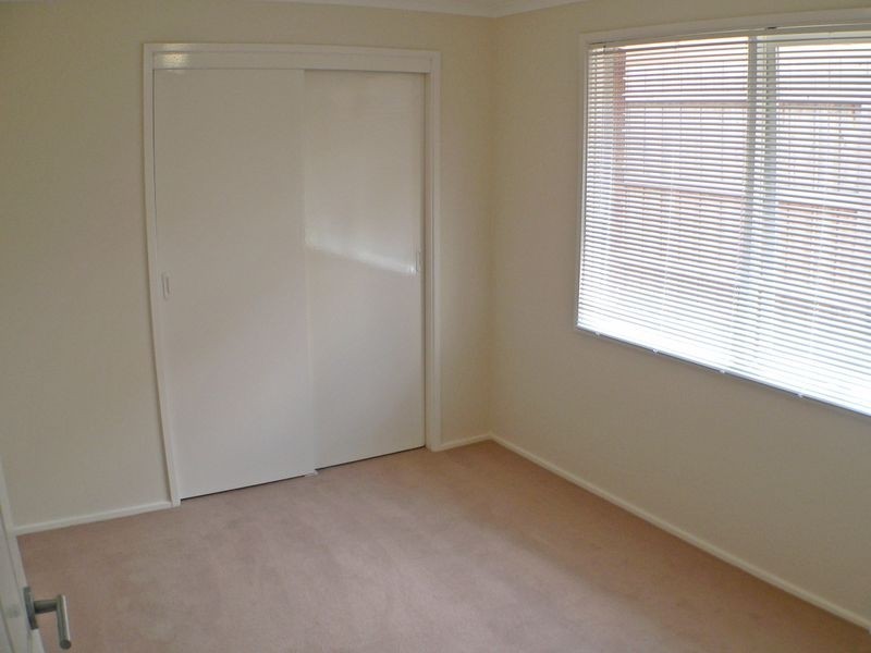 49 Warana Drive, Hampton Park VIC 3976