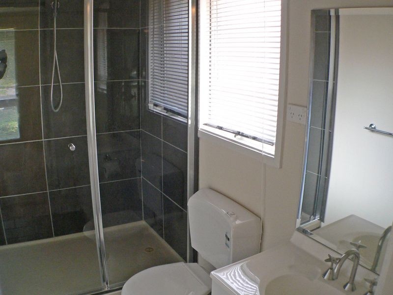 49 Warana Drive, Hampton Park VIC 3976