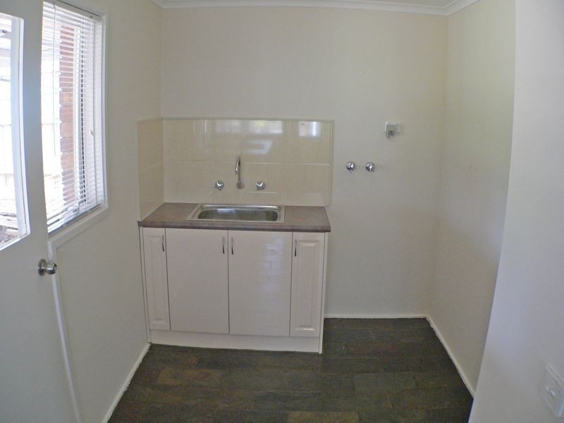 49 Warana Drive, Hampton Park VIC 3976