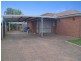 49 Warana Drive, Hampton Park VIC 3976