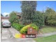 11 Van Der Haar Avenue, Berwick VIC 3806
