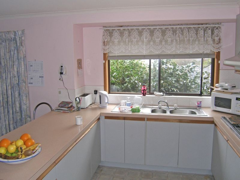 11 Van Der Haar Avenue, Berwick VIC 3806