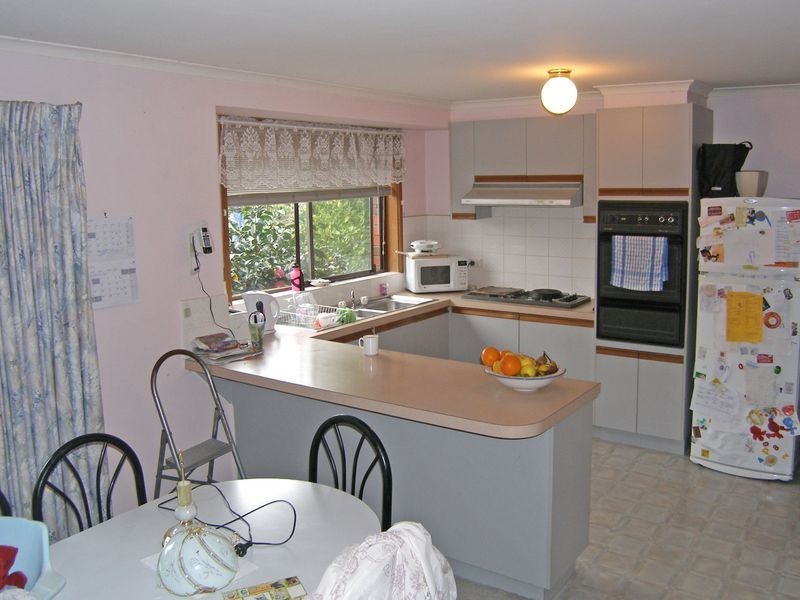 11 Van Der Haar Avenue, Berwick VIC 3806