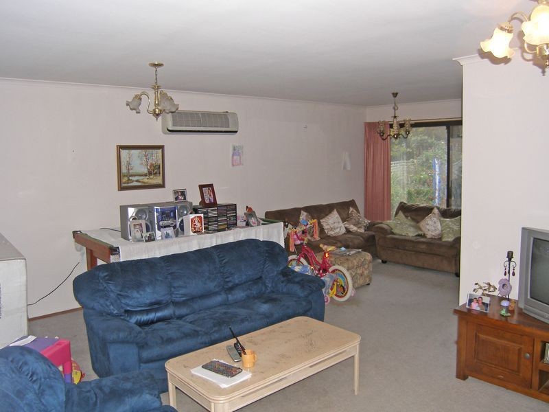 11 Van Der Haar Avenue, Berwick VIC 3806