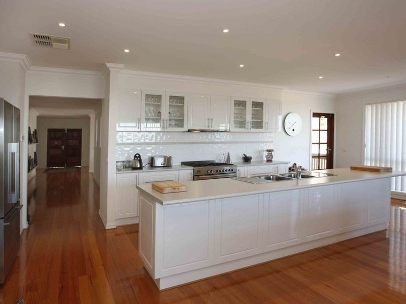 3 Kerferd Street, Berwick VIC 3806