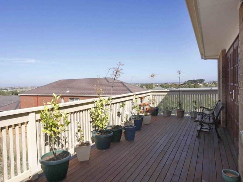 3 Kerferd Street, Berwick VIC 3806