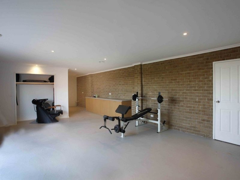 3 Kerferd Street, Berwick VIC 3806