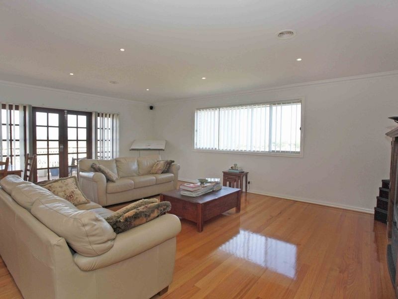 3 Kerferd Street, Berwick VIC 3806