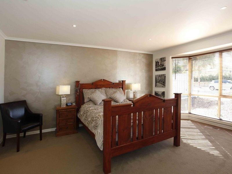 3 Kerferd Street, Berwick VIC 3806